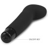 LoveToy Stimulateur de point G Whizz 10 x 2.5cm